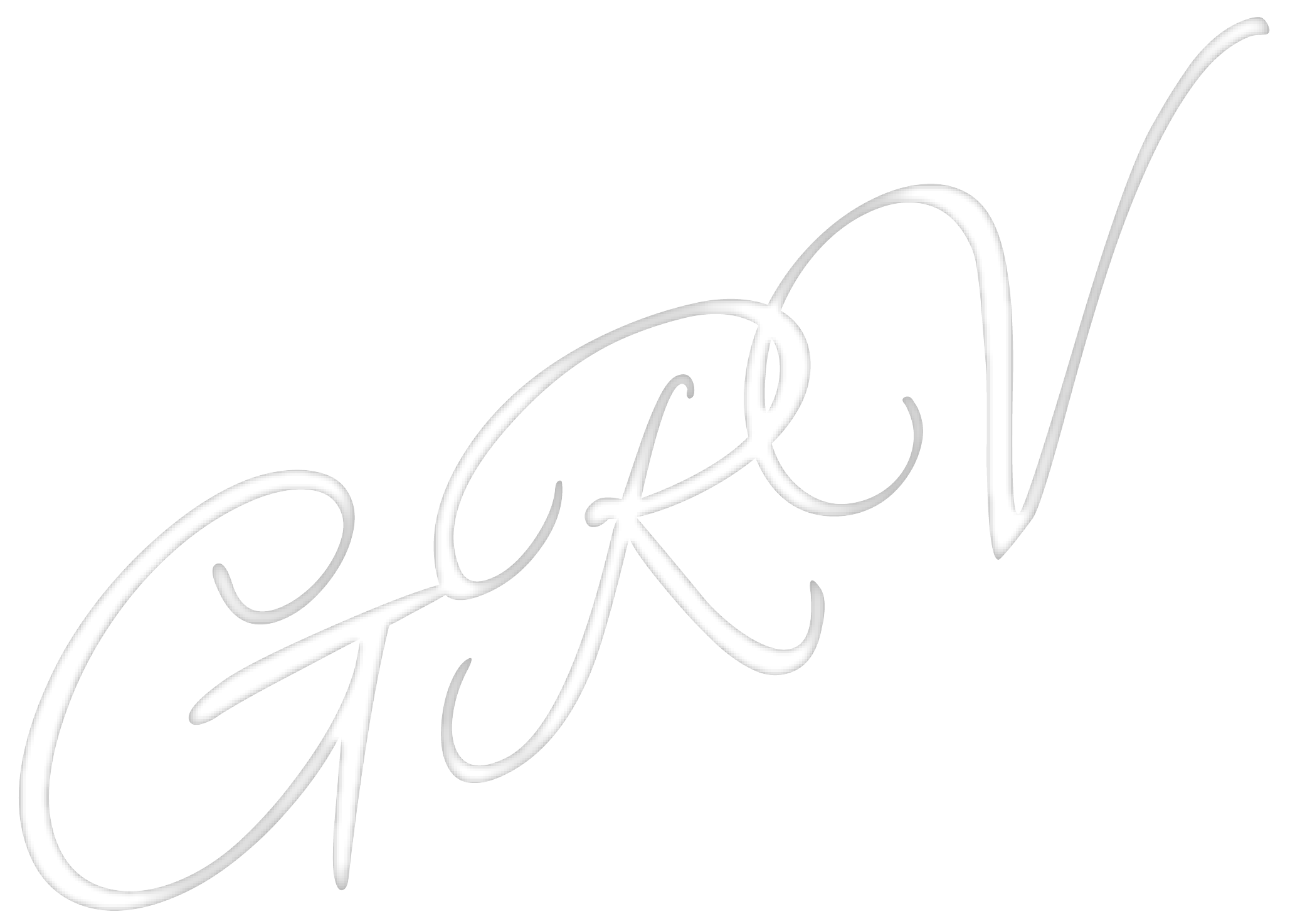 GRV-foto/фотограф - Рязань