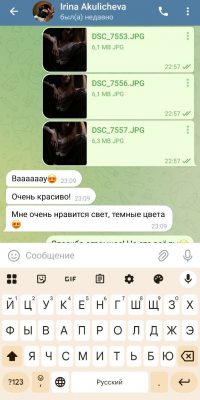GRV-foto/фотограф - Рязань